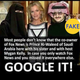 Illustration for article titled 69 Viral Images From 2016 That Were Totally Fake